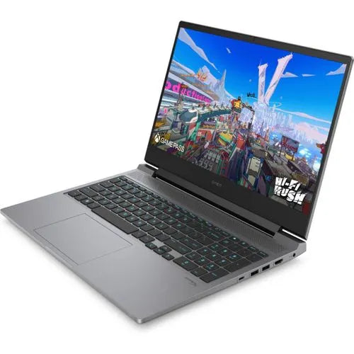 HP Omen 16-AE0073CL