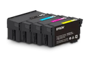 Epson UltraChrome XD2 T41R440 Yellow Ink Cartridge 110ml for SC-T3400, SC-T3400N, SC-T3405, SC-T3405N, SC-T5400, SC-T5400M, SC-T5405