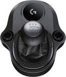 Driving Force Shifter-USB-EMEA-SHIFTER - G29