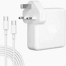 USB C 96W Power Adapter