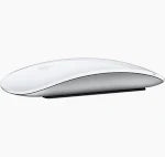 Apple Magic Mouse 3 White