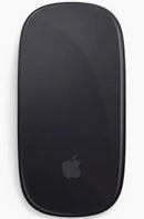 Apple Magic Mouse 3 Black 2021 Model