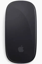 Apple Magic Mouse 3 Black 2021 Model