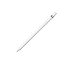 Apple pencil 1st gen