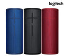 LOGITECH Ultimate Ears MEGABOOM 3 Wireless Bluetooth Speaker