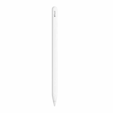 Apple Pencil 2nd Gen