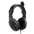 Rapoo USB Stereo headset - H150