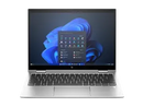 HP Elitebook x360 830 G11 Intel U7-155U, 16GB, 1TB, 13.3 WUXGA Touch, Win 11 Pro, Spill-resistant, Backlit keyboard, 3 years Onsite warranty