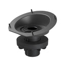 LOGITECH TAP RISER MOUNT GRAPHITE - WW - 952-000080