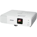 EPSON EB-L260F PowerLite Projector