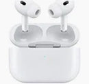 Apple airpods pro 2
