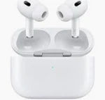 Apple airpods pro 2