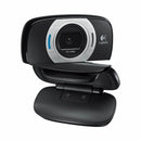 WEBCAM - LOGITECH HD WEBCAM C615