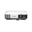 Epson EB-2250U Projector - 5,000 Lumens