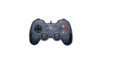 Gaming - LOGITECH Wireless Gamepad