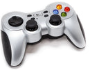 Gaming - LOGITECH Wireless Gamepad
