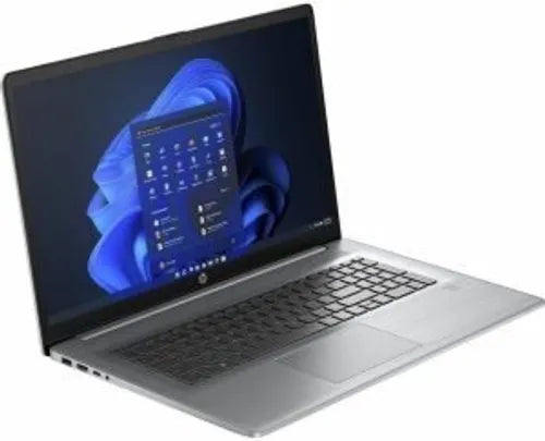 HP 14-ep0128nia, Intel Core i7 1355U, 8GB DDR4 3200, 512GB PCIe NVMe M.2 SSD, Windows 11 Home, 14" FHD