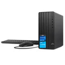 HP Pro Tower 290 G9 Desktop PC, Intel Core i7 13700, 8GB DDR4 3200, 512GB