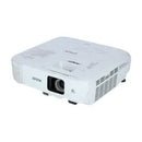 Epson Projector EB-994F