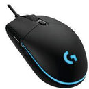 LOGITECH G PRO Wireless Gaming Mouse