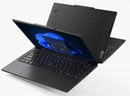 ThinkPad T14 Gen 6 ARL - Ultra 5-235U, 16GB DDR5 / 512GB SSD M.2 2280 NVMe G4, No OS, 14.0" WUXGA, KB UK-ENG, 3 Year on Site,
