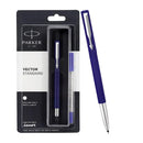 VECTOR Standard blue