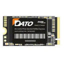 DATO SSD 1TB M.2 NVMe 2242