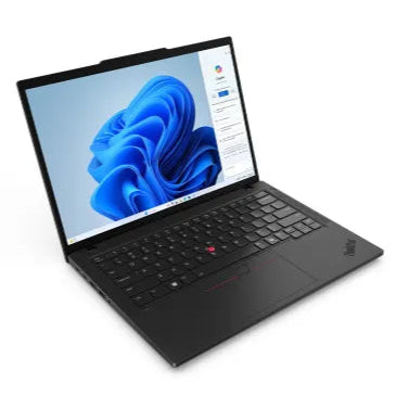 Lenovo ThinkPad T14 - Intel Ultra 7-255U, 16GB / 512GB, Integrated, No OS, 14.0" FHD 3 years warranty