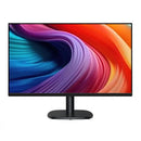 HP MONITOR 27" S5 27SF -  1920 x 1080 FHD, 1 HDMI 1.4, 27" FHD Monitor