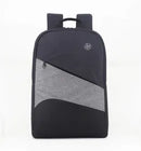HP wings backpack 15.6” Black and Grey