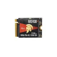 DATO SSD 1TB M.2 NVMe 2230