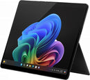 Microsoft surface pro 11 - Snapdragon X elite