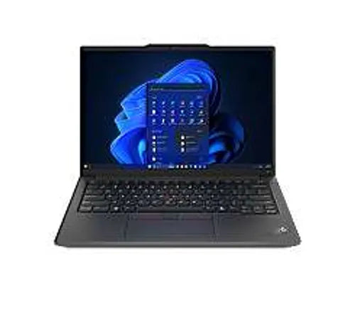 ThinkPad, Thinkpad X1 Carbon G13, U7-255U 16GB / 1TB SSD G4, 14"WUXGA, `Win 11 Pro, 3 years Onsite warranty