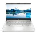 HP 14-ep0129nia, Intel Core i5 1335U, 8GB DDR4 3200, 512GB PCIe NVMe M.2 SSD, Windows 11 Home, 14" FHD