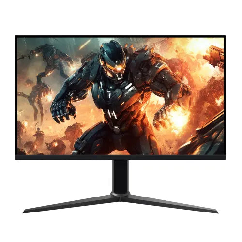 HP MONITOR 32" S5 32SF - 1920 x 1080 FHD, 1 HDMI 1.4, 32" FHD Monitor