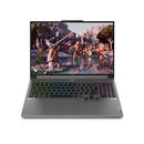 Lenovo Legion 5 15IRX10 Core i7
