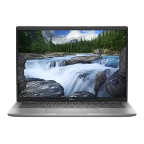 Dell Latitude 7450 – Ultra 7 165U Vpro, 16GB RAM (Onboard), 512GB SSD, 14"" FHD, Windows 11 pro, Backlit, Grey,