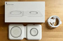 Apple Magsafe Duo charger