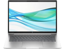HP Probook 440 G11 – Ultra 7 155U, 16GB RAM DDR5-5600 (2x8), 512GB SSD, 14" WUXGA, Dos, Fingerprint reader, Silver