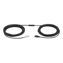 Cable - GROUP 10m Extended Cable