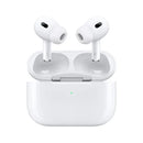 Apple airpods pro with magsafe