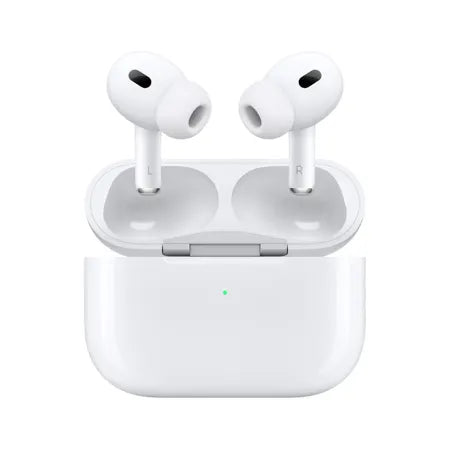 Apple airpods pro with magsafe