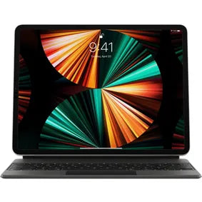Apple Ipad Magic Keyboard 12 inch Black