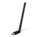 AC600 Wireless Dual Band USB Adapter - TL-Archer T2U