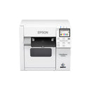 EPSON CW-C4000EBK COLOR LABEL PRINTER