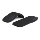 Microsoft Surface arc mouse Black