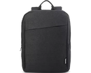 Lenovo B210 Backpack - Grey