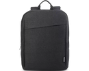 Lenovo Backpack B210 - Black