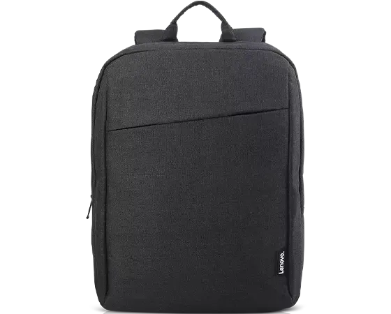 Lenovo Backpack B210 - Black