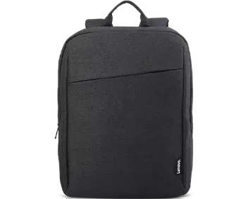 Lenovo B210 Backpack - Grey